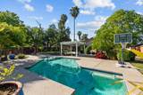 3800 Winona Way - Photo 36