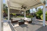 3800 Winona Way - Photo 37
