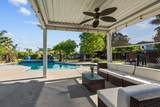 3800 Winona Way - Photo 38