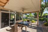 3800 Winona Way - Photo 39