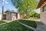 3800 Winona Way - Photo 40