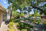 3800 Winona Way - Photo 41