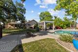 3800 Winona Way - Photo 42