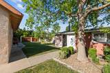 3800 Winona Way - Photo 43