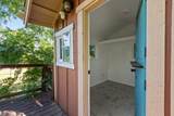3800 Winona Way - Photo 44