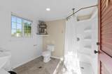3800 Winona Way - Photo 45