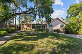 3800 Winona Way - Photo 46