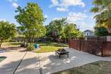 3800 Winona Way - Photo 47