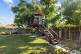 3800 Winona Way - Photo 48