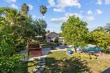 3800 Winona Way - Photo 49