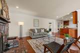 3800 Winona Way - Photo 5