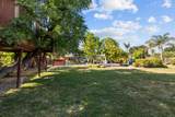 3800 Winona Way - Photo 51