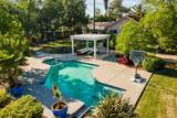 3800 Winona Way - Photo 52