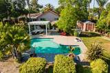 3800 Winona Way - Photo 53