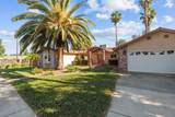3800 Winona Way - Photo 54