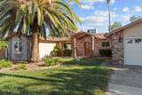 3800 Winona Way - Photo 55