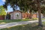3800 Winona Way - Photo 56