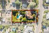 3800 Winona Way - Photo 59