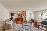 3800 Winona Way - Photo 6
