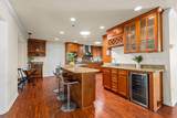 3800 Winona Way - Photo 7