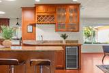 3800 Winona Way - Photo 8
