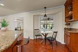 3800 Winona Way - Photo 9