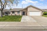3217 Matterhorn Way - Photo 1