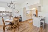 3217 Matterhorn Way - Photo 10