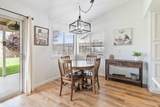 3217 Matterhorn Way - Photo 11
