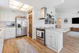 3217 Matterhorn Way - Photo 12