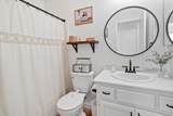 3217 Matterhorn Way - Photo 14