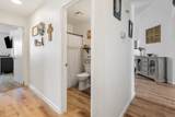 3217 Matterhorn Way - Photo 15