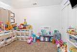 3217 Matterhorn Way - Photo 16