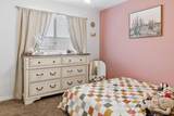 3217 Matterhorn Way - Photo 18