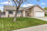 3217 Matterhorn Way - Photo 2
