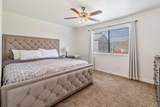 3217 Matterhorn Way - Photo 20