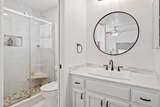 3217 Matterhorn Way - Photo 22