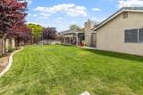 3217 Matterhorn Way - Photo 25