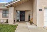 3217 Matterhorn Way - Photo 3