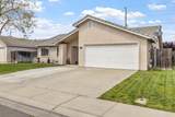 3217 Matterhorn Way - Photo 4