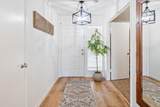 3217 Matterhorn Way - Photo 5