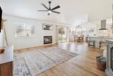 3217 Matterhorn Way - Photo 6