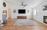 3217 Matterhorn Way - Photo 7