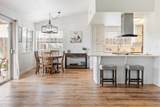 3217 Matterhorn Way - Photo 9