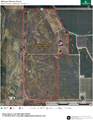 0 County Road 48 - Photo 5