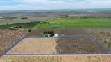 5210 Fine Road - Photo 11