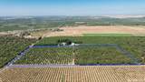 5210 Fine Road - Photo 12