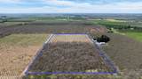 5210 Fine Road - Photo 13
