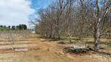 5210 Fine Road - Photo 17