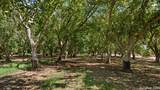 5210 Fine Road - Photo 20